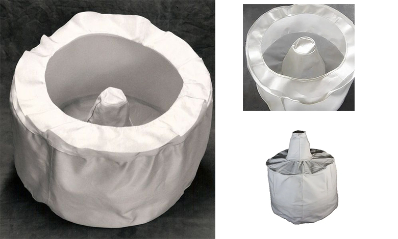 Centrifuge Bags