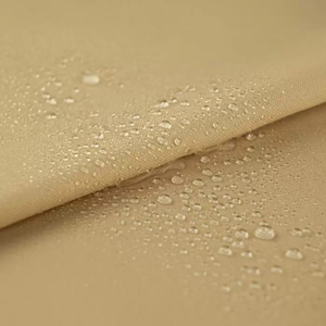 Water/Oil Repellant Fabrics